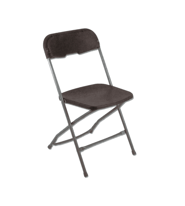 Folding Chair